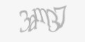 Защитный код