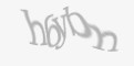 Защитный код