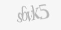 Защитный код