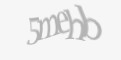 Защитный код