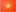 flag vietnam