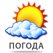Погода в Мадагаскаре