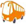 Экскурсионные туры