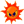 Горящие туры