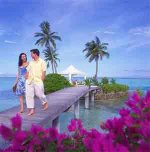 1241628617_maldives2