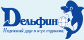 подробнее