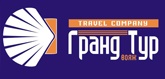 подробнее