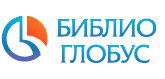 подробнее