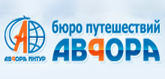 подробнее