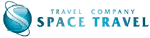 logo-spacetravel