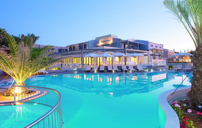 greece_AEGEAN_PEARL_32